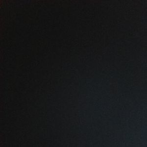 Meet your Posher, Gary